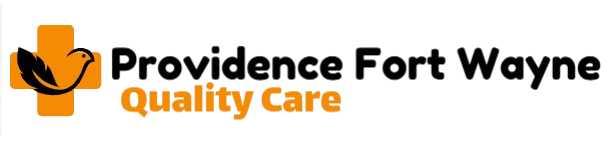 providencefortwayne