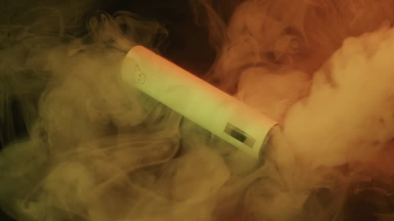 Oxygen Deficiency Monitor Workplace Safety Guide