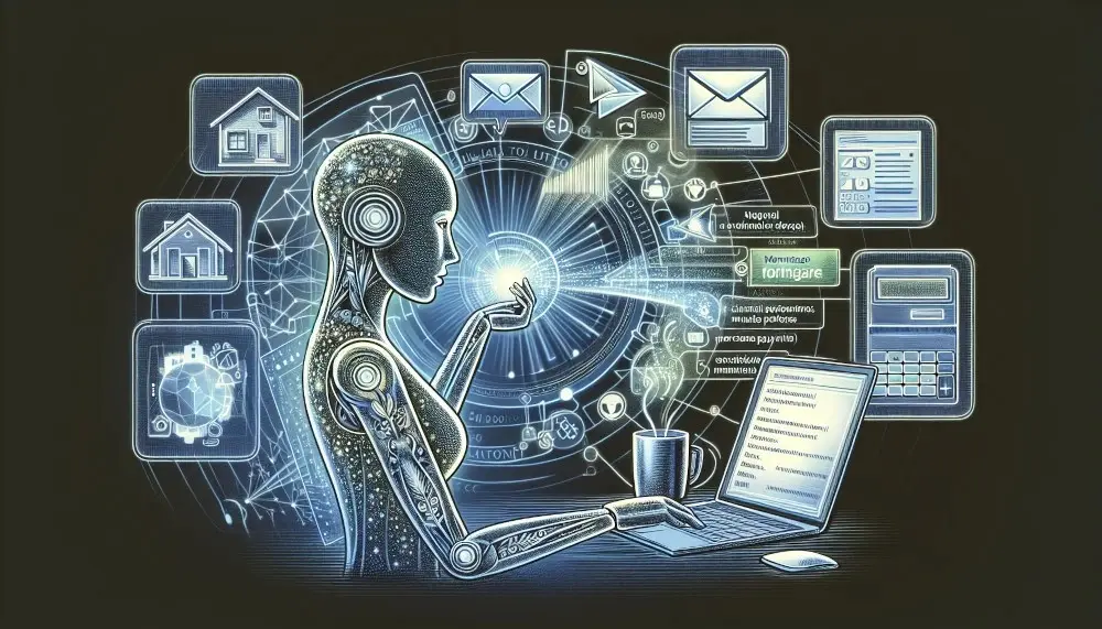 Why Companies Are Investing in Artificial Intelligence Solutions