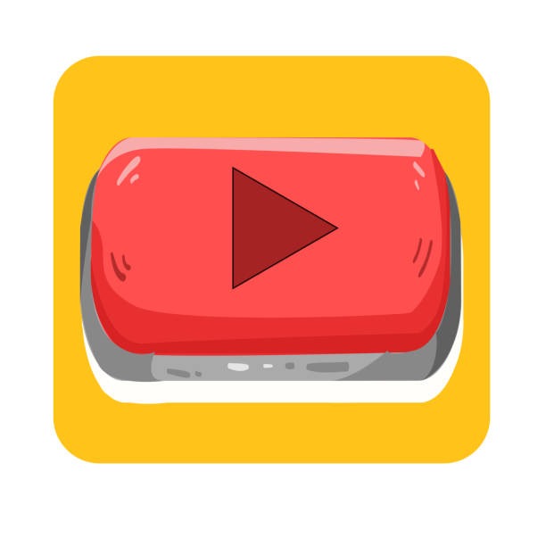 original vidmate download how to identify fake or modified apps?