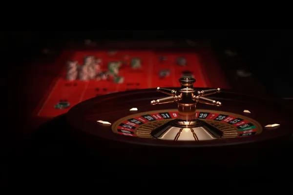 Complete bonus casino en ligne Guide in English