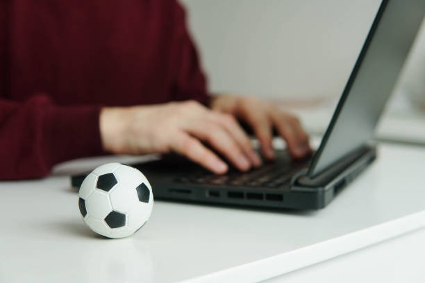 Evaluating Trust in bookmaker sans limite Sites