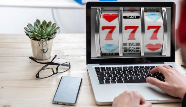 Trusted Reviews of casino online stranieri non AAMS Platforms