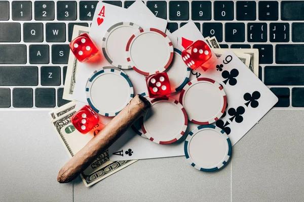 Meilleur Site de Poker en Ligne in France