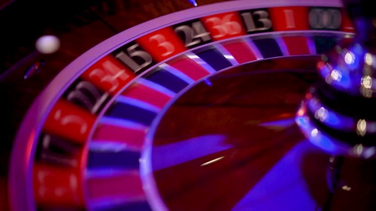 Safe Online Gaming for Beginners in casino en ligne argent réel