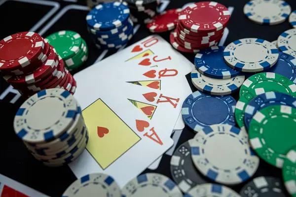 How to Start with casino en ligne avis Safely