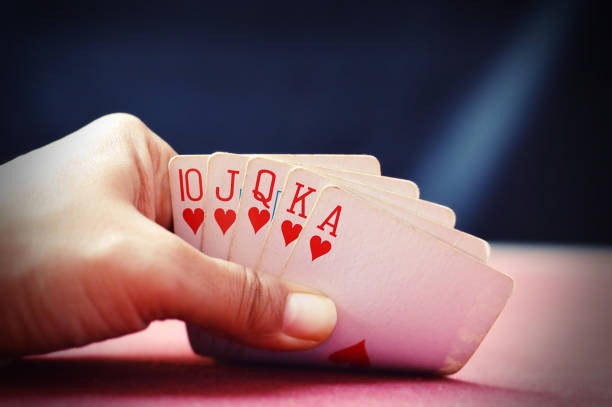 Best casino en ligne argent réel Guide for Safe Online Gaming