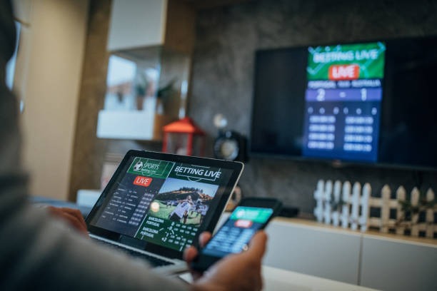 How to Claim the Best Bonus Casino En Ligne