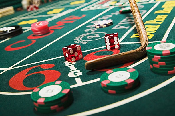 Complete Guide to Casino en Ligne Fiable