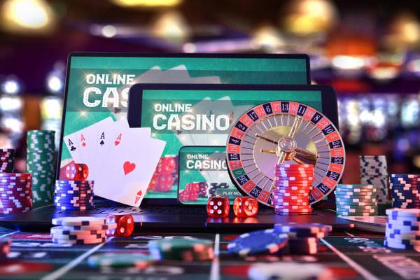 Easy Free Spin Access on bonus casino en ligne Platforms