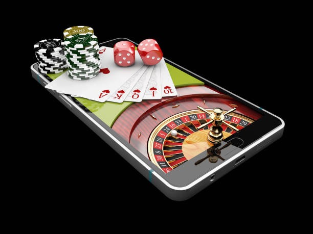 Understanding How Bonus Casino en Ligne Offers Work