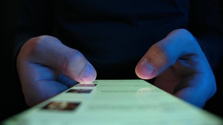 How to Get Featured in News Websites and Build Trust