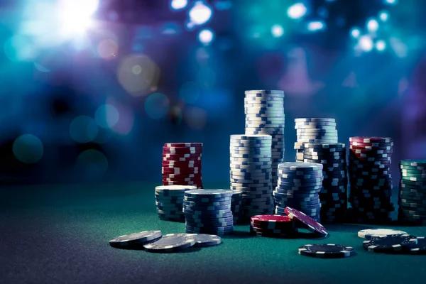 Best bonus casino en ligne Offers for New Players