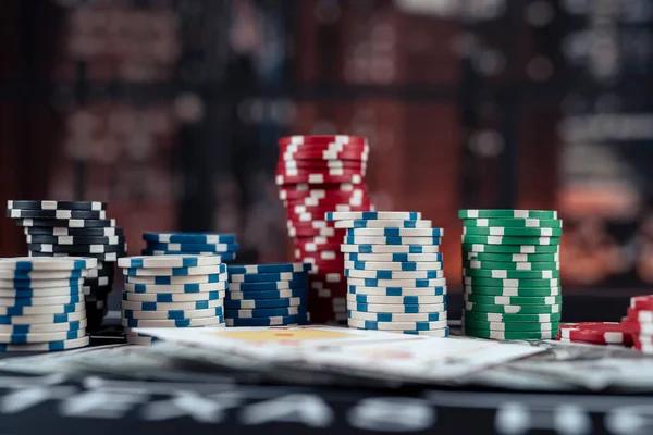 Complete casino en ligne Guide for 2026