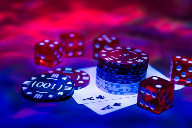Current Market Trends in Casino en Ligne France Légal