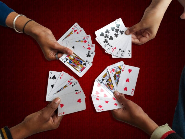 Top poker online Promotions That Give Players Bigger Advantages