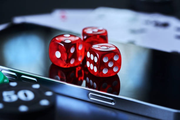 Meilleur casino en ligne avec options de jeu variées