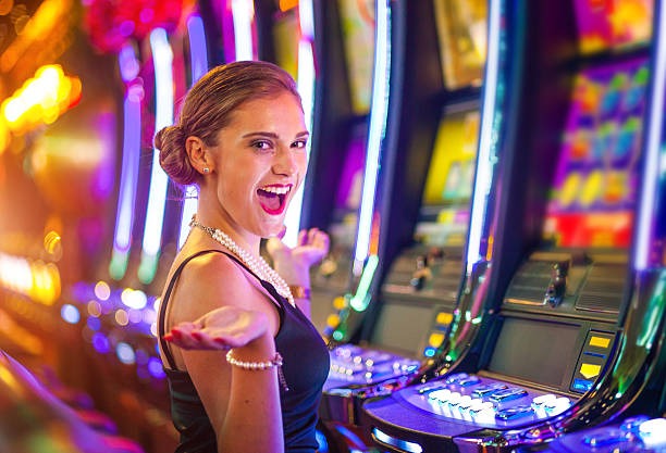 Top poker online Platforms for Serious Players