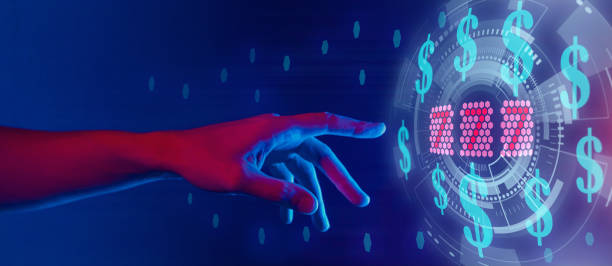 Why Players Prefer casino en ligne francais Sites