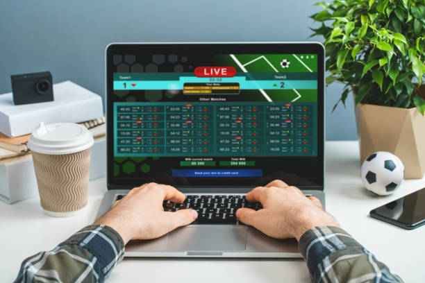 Best bonus casino en ligne Guide for Beginners