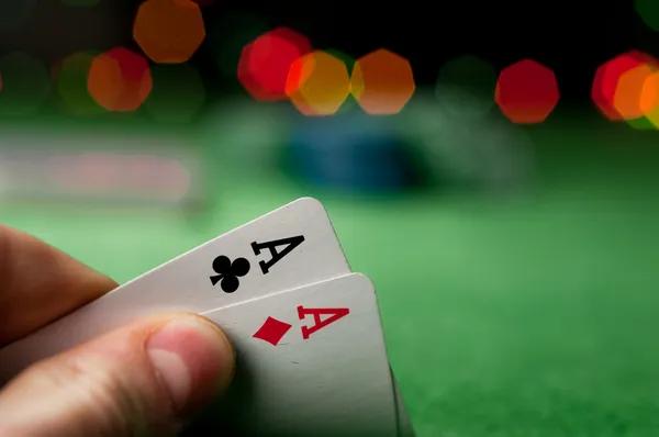 Casinos Online de España for Beginners