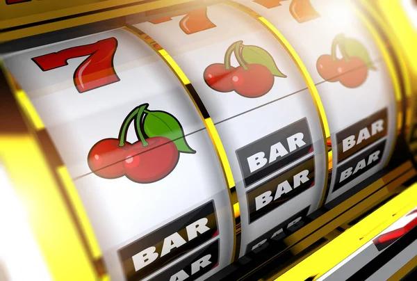 Casino En Ligne Argent Réel Reviews and Ratings