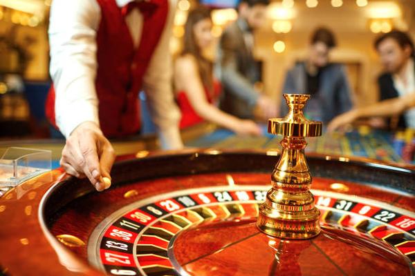 Beginner Insights Into Safe Usage of casino en ligne Systems Online