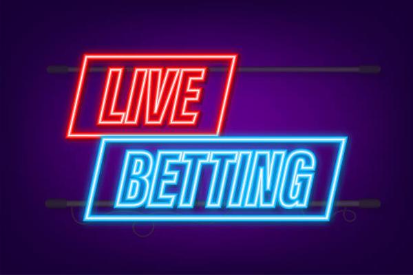 Guía para conocer los nuevos casinos online España