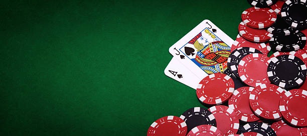 A Detailed Overview of Today’s migliori crypto casino Options