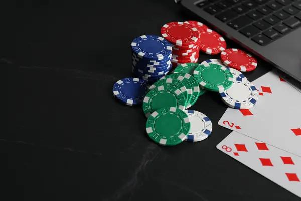 Best Tips for casino fiable en ligne Like a Pro