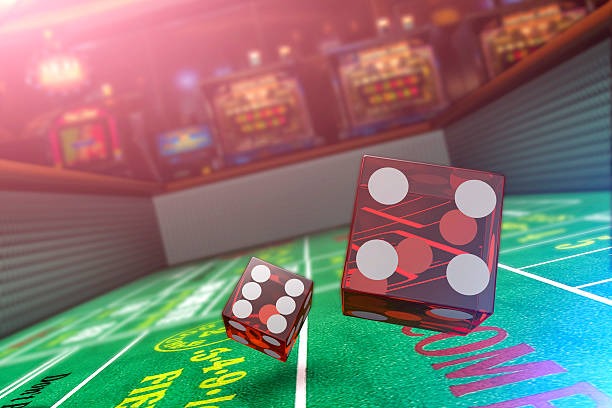 Les Atouts des Meilleures Plateformes de Casino en Ligne Argent Reel