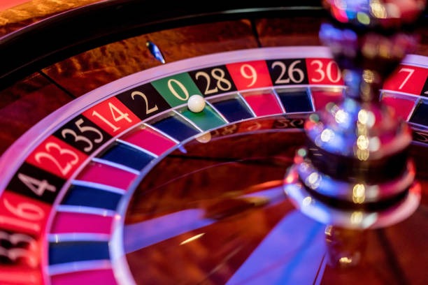 Les meilleures nouveautés à découvrir dans l’univers des casinos en ligne