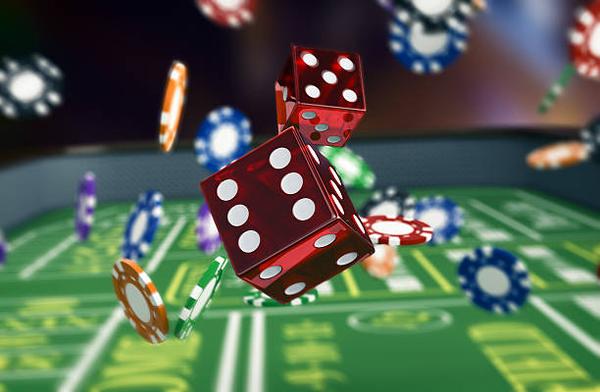 Smart guide to choosing nouveau site de casino en ligne websites