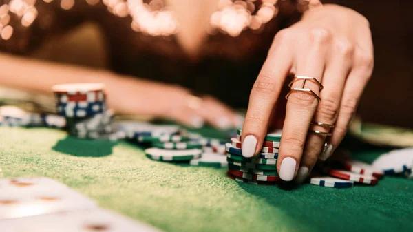 Guía actualizada de casas de apuestas España en 2026