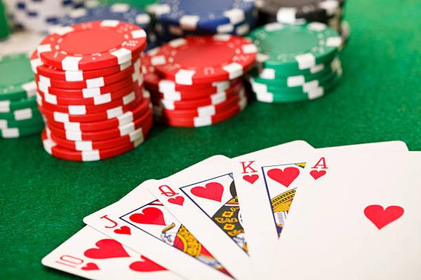 Safety measures inside casino en ligne france légal platforms today