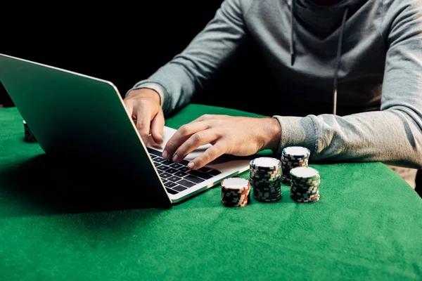 What to Expect from casinos online españa nuevos