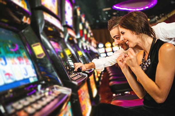 Les Critiques Du Meilleur Casino En Ligne