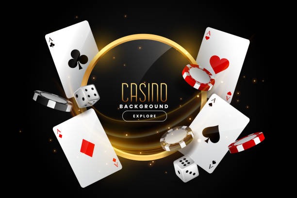 Comment Trouver Le Casino En Ligne France Adapté À Vos Besoins