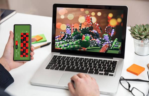 Explore High-Quality Gaming Options Through casinos online nuevos Resources