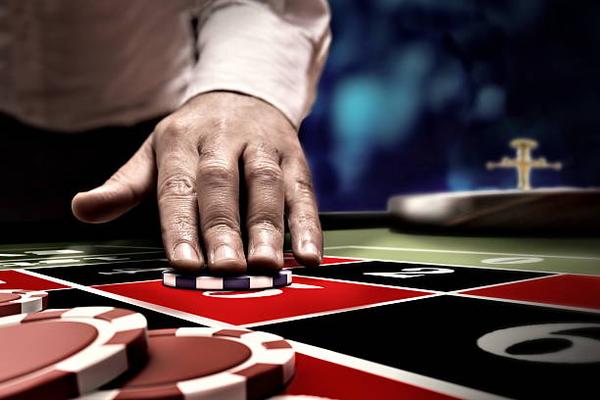 Les Plateformes les Plus Innovantes