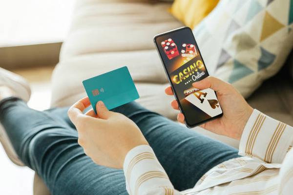Casino Francais En Ligne Pour Une Experience Toujours Plus Intuitive