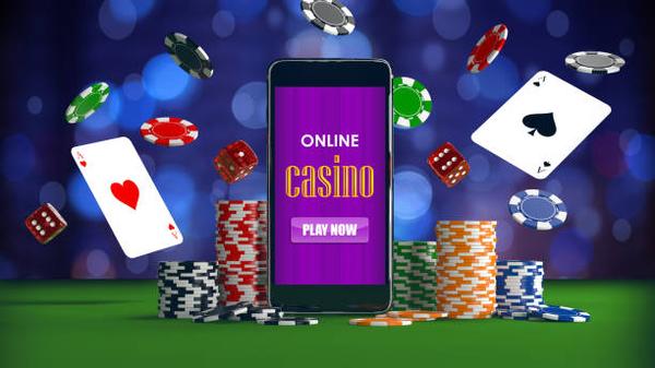 Key Benefits of Using Casino Crypto for Digital Gambling