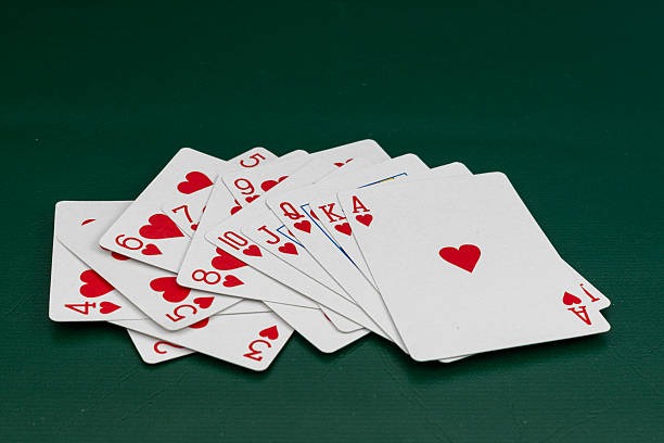 Understanding Betting Markets in a site de paris sportifs Environment