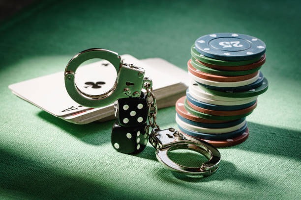 Casino en ligne paiement rapide et solutions rapides de retrait