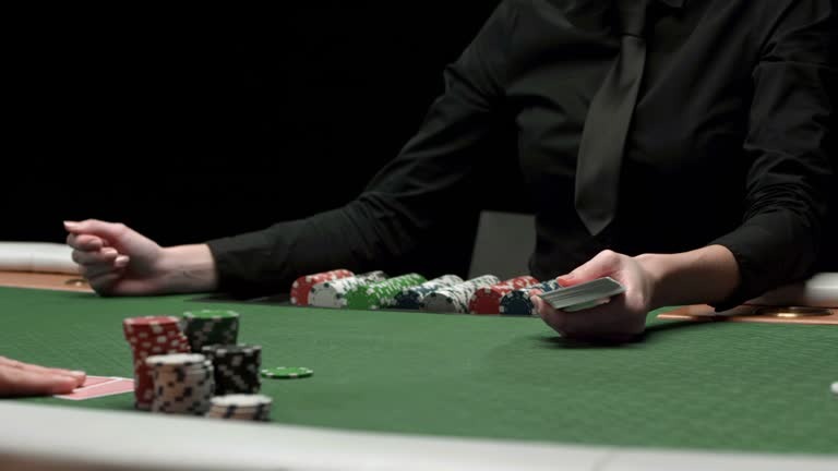 casino en ligne fiable Reviews You Can Trust
