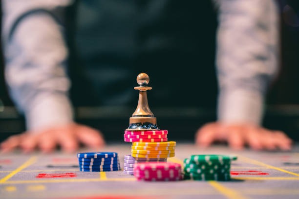 How Convenience Drives Demand for a Casino En Ligne Retrait Immédiat