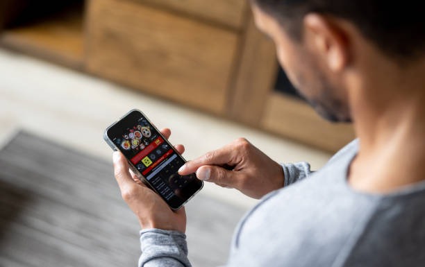 Optimizing Your Experience with retrait gain casino
