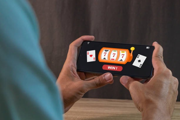 Beginner’s Guide to nouveau casino en ligne
