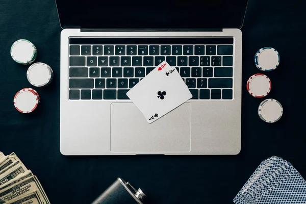 Essential Facts About casino en ligne Bonuses