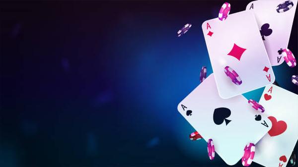 Unlock Bigger Rewards with casino non aams for Every Gaming Session